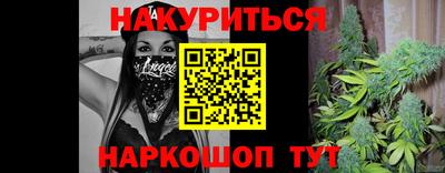 спиды Краснодар
